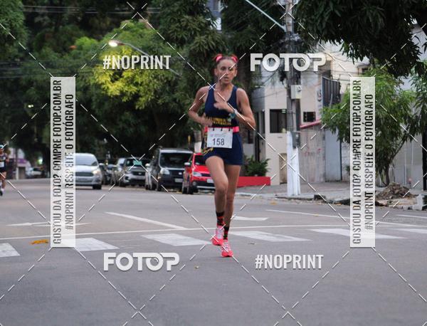 Buy your photos of the event14 CORRIDA DO MARINHEIRO on Fotop