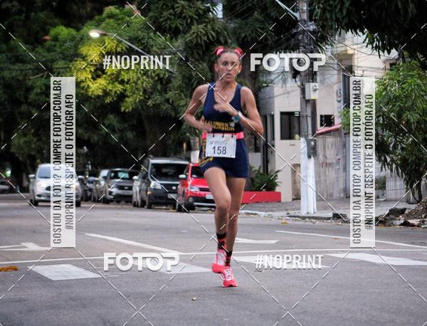 Buy your photos of the event14 CORRIDA DO MARINHEIRO on Fotop