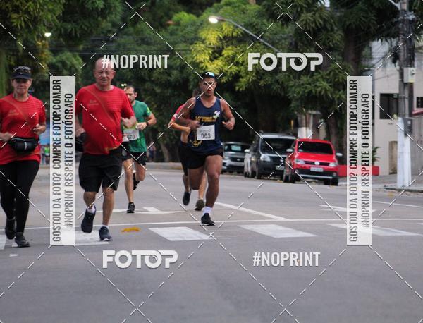 Buy your photos of the event14 CORRIDA DO MARINHEIRO on Fotop