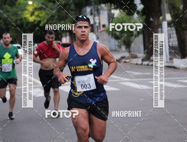 Buy your photos of the event14 CORRIDA DO MARINHEIRO on Fotop