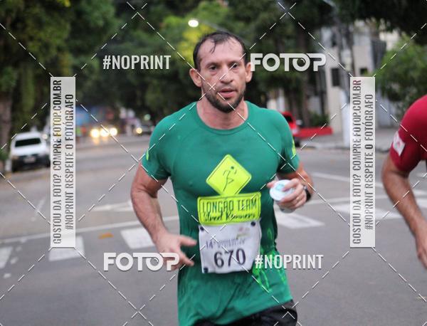 Buy your photos of the event14 CORRIDA DO MARINHEIRO on Fotop