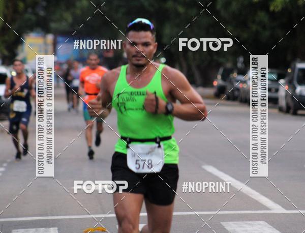 Buy your photos of the event14 CORRIDA DO MARINHEIRO on Fotop