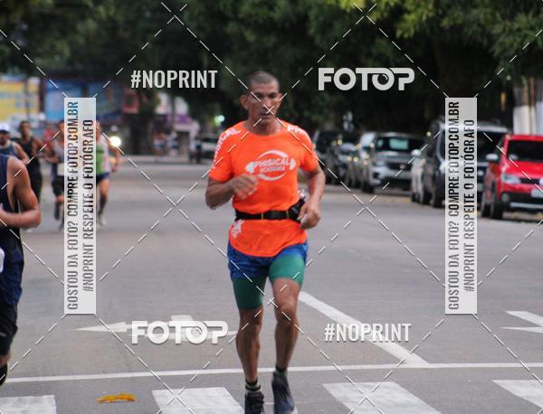 Buy your photos of the event14 CORRIDA DO MARINHEIRO on Fotop