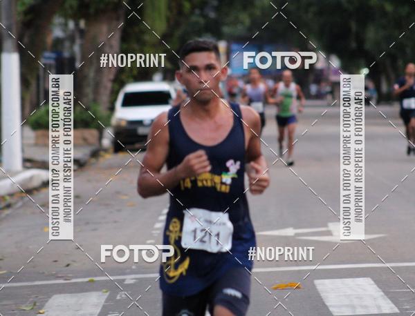 Buy your photos of the event14 CORRIDA DO MARINHEIRO on Fotop