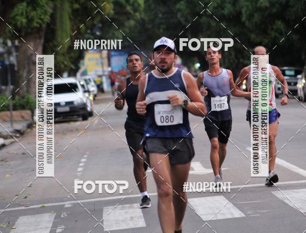 Buy your photos of the event14 CORRIDA DO MARINHEIRO on Fotop