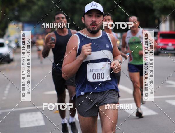 Buy your photos of the event14 CORRIDA DO MARINHEIRO on Fotop