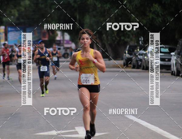 Buy your photos of the event14 CORRIDA DO MARINHEIRO on Fotop