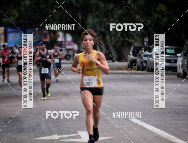 Buy your photos of the event14 CORRIDA DO MARINHEIRO on Fotop