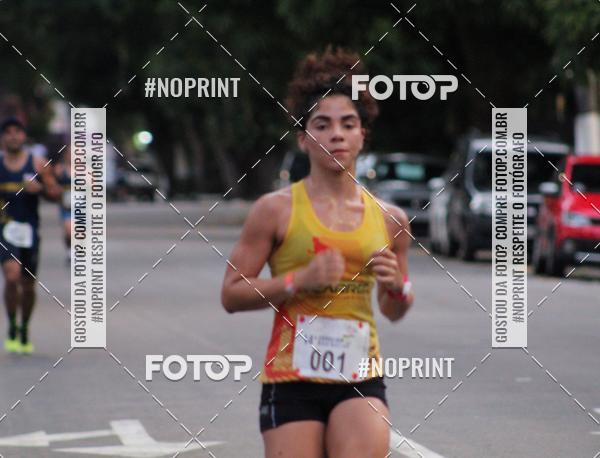 Buy your photos of the event14 CORRIDA DO MARINHEIRO on Fotop