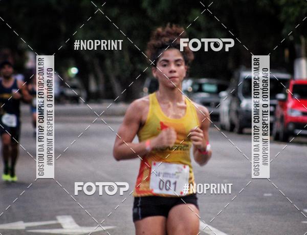 Buy your photos of the event14 CORRIDA DO MARINHEIRO on Fotop