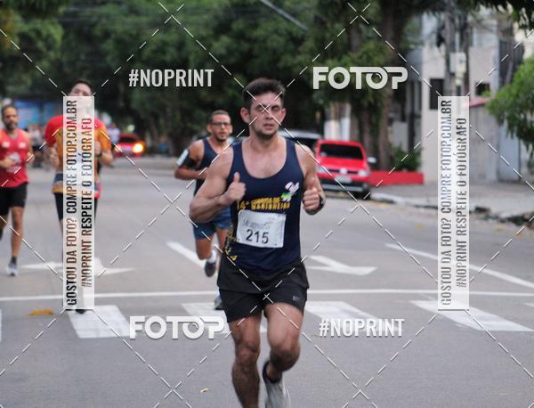 Buy your photos of the event14 CORRIDA DO MARINHEIRO on Fotop