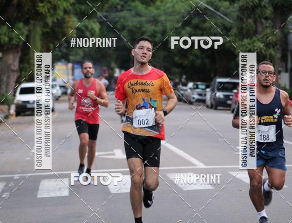 Buy your photos of the event14 CORRIDA DO MARINHEIRO on Fotop