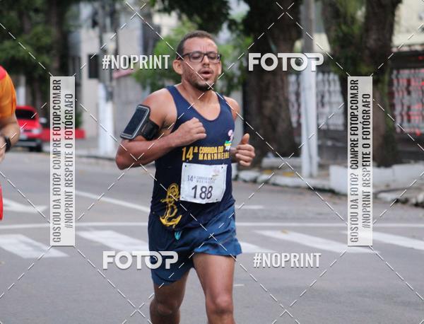 Buy your photos of the event14 CORRIDA DO MARINHEIRO on Fotop