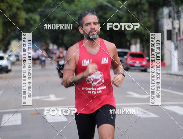 Buy your photos of the event14 CORRIDA DO MARINHEIRO on Fotop