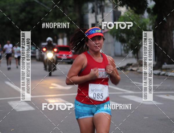 Buy your photos of the event14 CORRIDA DO MARINHEIRO on Fotop