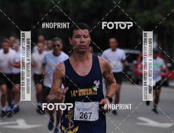 Buy your photos of the event14 CORRIDA DO MARINHEIRO on Fotop