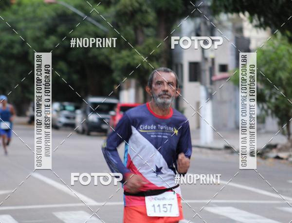 Buy your photos of the event14 CORRIDA DO MARINHEIRO on Fotop