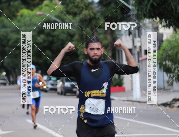 Buy your photos of the event14 CORRIDA DO MARINHEIRO on Fotop