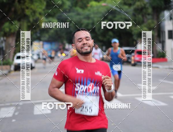 Buy your photos of the event14 CORRIDA DO MARINHEIRO on Fotop