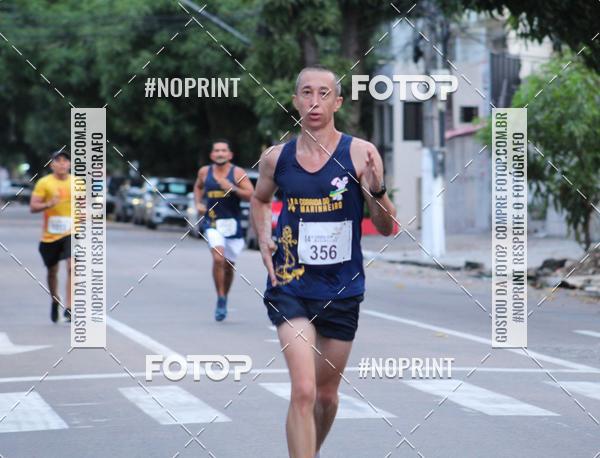 Buy your photos of the event14 CORRIDA DO MARINHEIRO on Fotop
