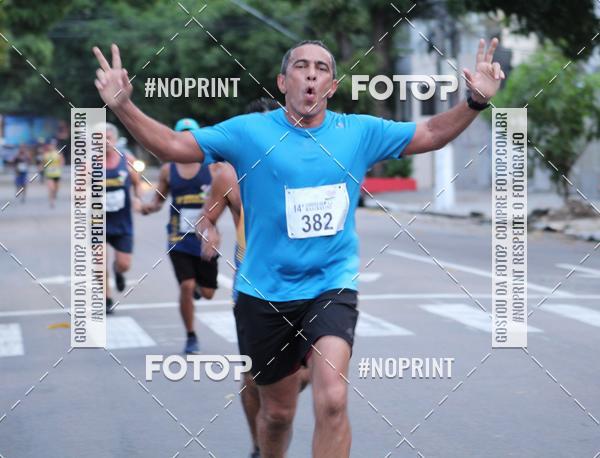 Buy your photos of the event14 CORRIDA DO MARINHEIRO on Fotop