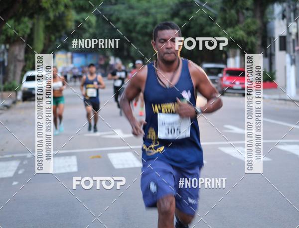 Buy your photos of the event14 CORRIDA DO MARINHEIRO on Fotop