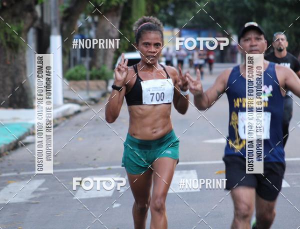 Buy your photos of the event14 CORRIDA DO MARINHEIRO on Fotop