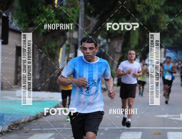 Buy your photos of the event14 CORRIDA DO MARINHEIRO on Fotop