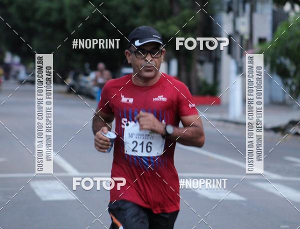 Buy your photos of the event14 CORRIDA DO MARINHEIRO on Fotop