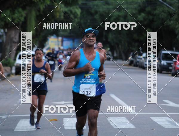 Buy your photos of the event14 CORRIDA DO MARINHEIRO on Fotop