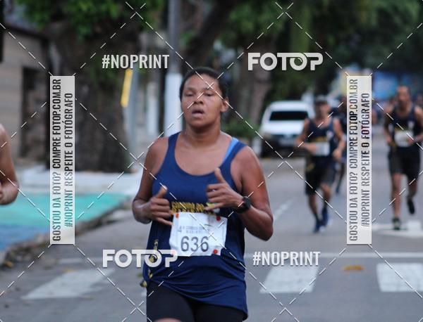 Buy your photos of the event14 CORRIDA DO MARINHEIRO on Fotop
