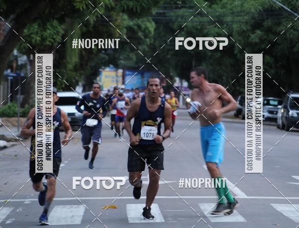 Buy your photos of the event14 CORRIDA DO MARINHEIRO on Fotop
