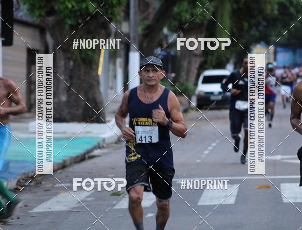 Buy your photos of the event14 CORRIDA DO MARINHEIRO on Fotop