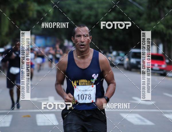 Buy your photos of the event14 CORRIDA DO MARINHEIRO on Fotop