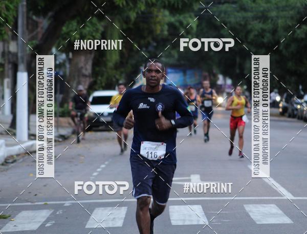 Buy your photos of the event14 CORRIDA DO MARINHEIRO on Fotop