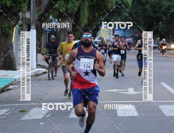 Buy your photos of the event14 CORRIDA DO MARINHEIRO on Fotop