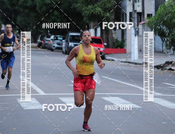 Buy your photos of the event14 CORRIDA DO MARINHEIRO on Fotop
