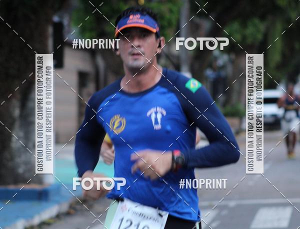 Buy your photos of the event14 CORRIDA DO MARINHEIRO on Fotop