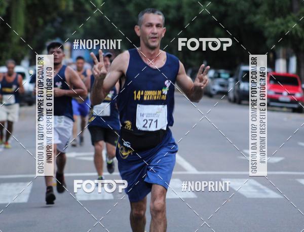 Buy your photos of the event14 CORRIDA DO MARINHEIRO on Fotop