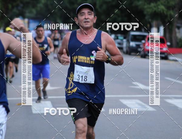 Buy your photos of the event14 CORRIDA DO MARINHEIRO on Fotop