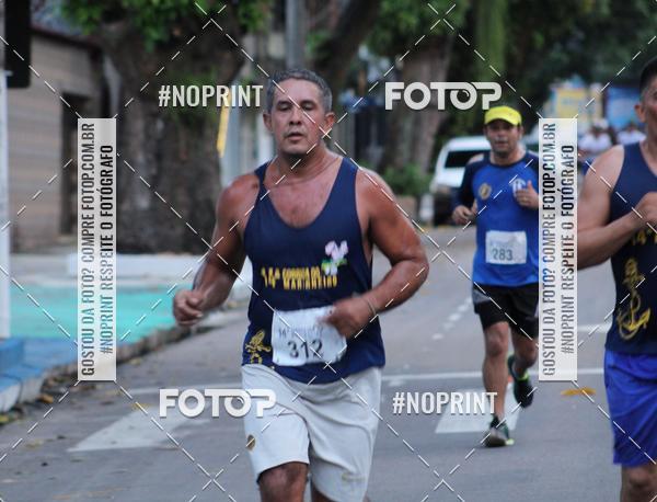 Buy your photos of the event14 CORRIDA DO MARINHEIRO on Fotop