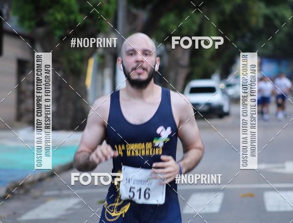 Buy your photos of the event14 CORRIDA DO MARINHEIRO on Fotop