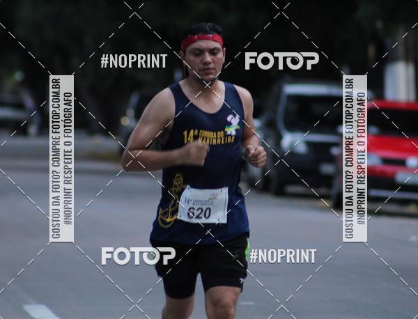 Buy your photos of the event14 CORRIDA DO MARINHEIRO on Fotop