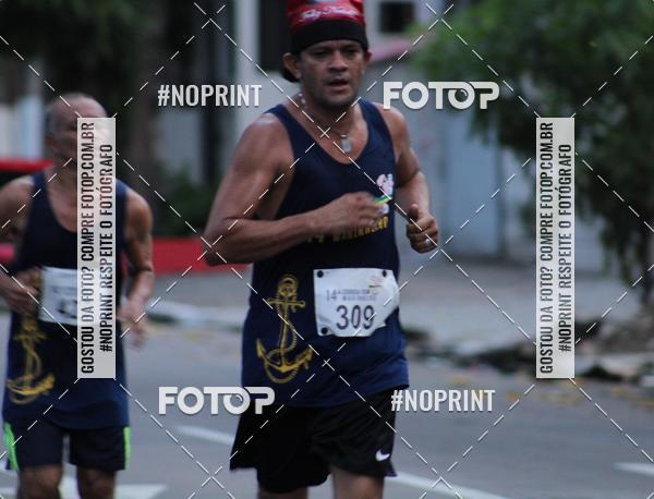 Buy your photos of the event14 CORRIDA DO MARINHEIRO on Fotop