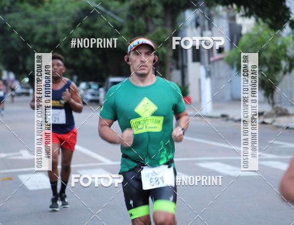 Buy your photos of the event14 CORRIDA DO MARINHEIRO on Fotop
