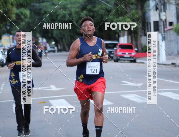Buy your photos of the event14 CORRIDA DO MARINHEIRO on Fotop