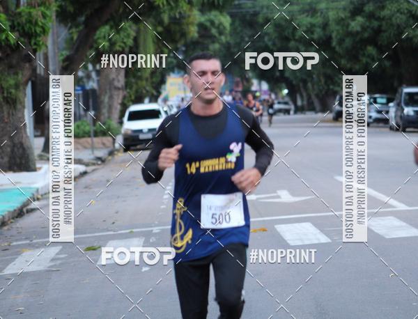 Buy your photos of the event14 CORRIDA DO MARINHEIRO on Fotop