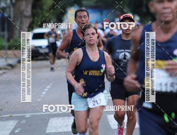 Buy your photos of the event14 CORRIDA DO MARINHEIRO on Fotop