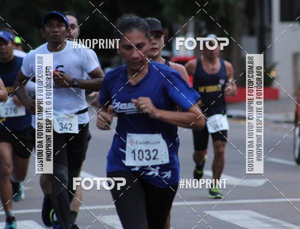 Buy your photos of the event14 CORRIDA DO MARINHEIRO on Fotop