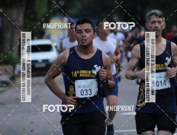 Buy your photos of the event14 CORRIDA DO MARINHEIRO on Fotop